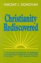 Christianity Rediscovered
