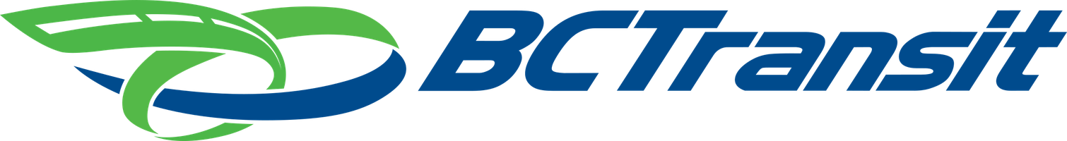 BC Transit