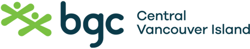 Boys and Girls Clubs of Central Vancouver Island