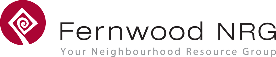 Fernwood NRG