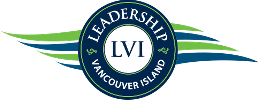 Leadership Vancouver Island