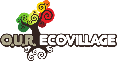 OUR Ecovillage