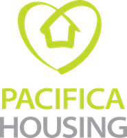 Pacifica Housing