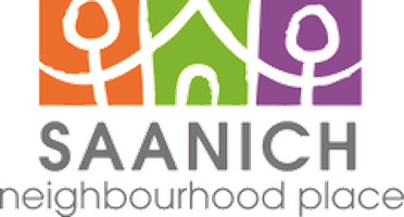 Saanich Neighbourhood Place