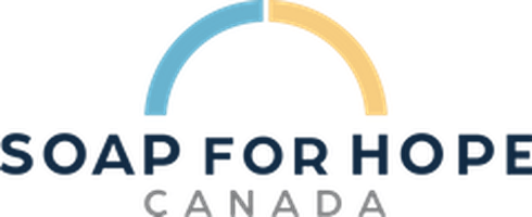 Soap for Hope Canada
