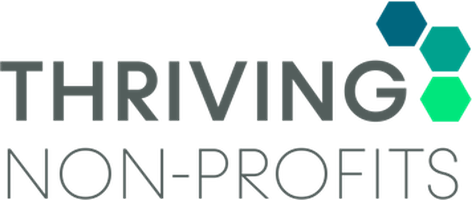 Thriving Non-Profits