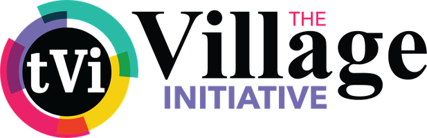 The Village Initiative