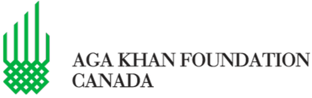 Aga Khan Foundation Canada