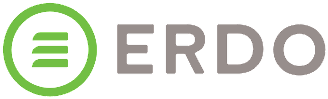 ERDO