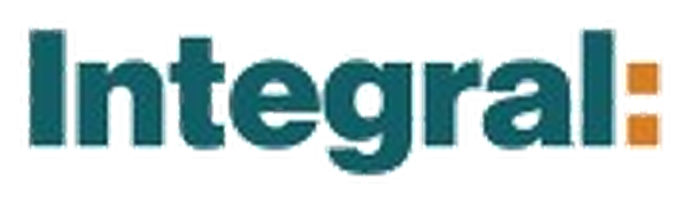 Integral Alliance