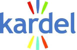 Kardel