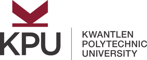 Kwantlen Polytechnic University