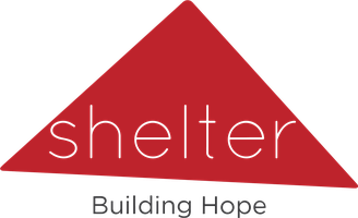 Shelter