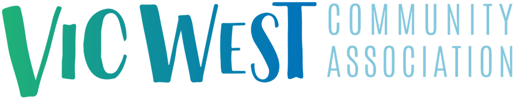 Vic West Community Association